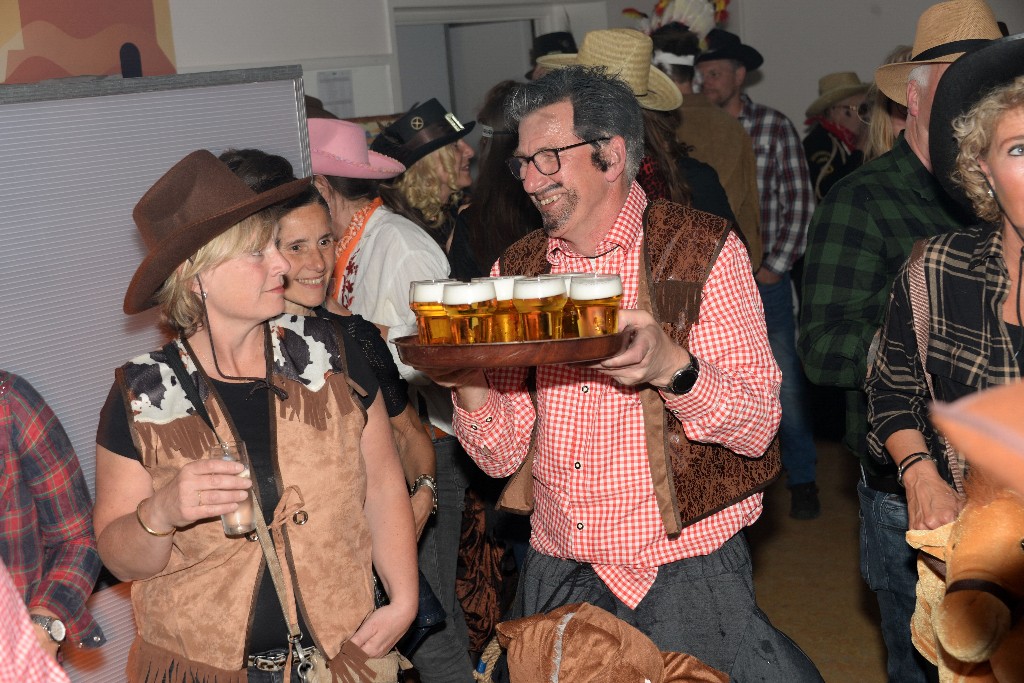 ../Images/Feest Jan en Daan 236.jpg